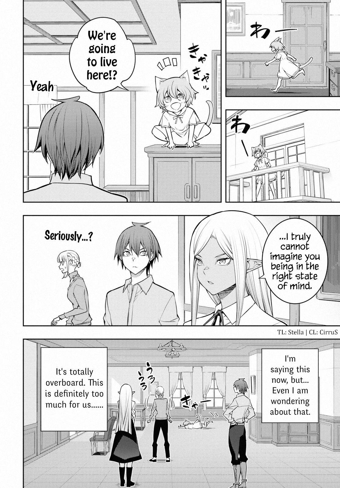 Page 2 of Chapter 40