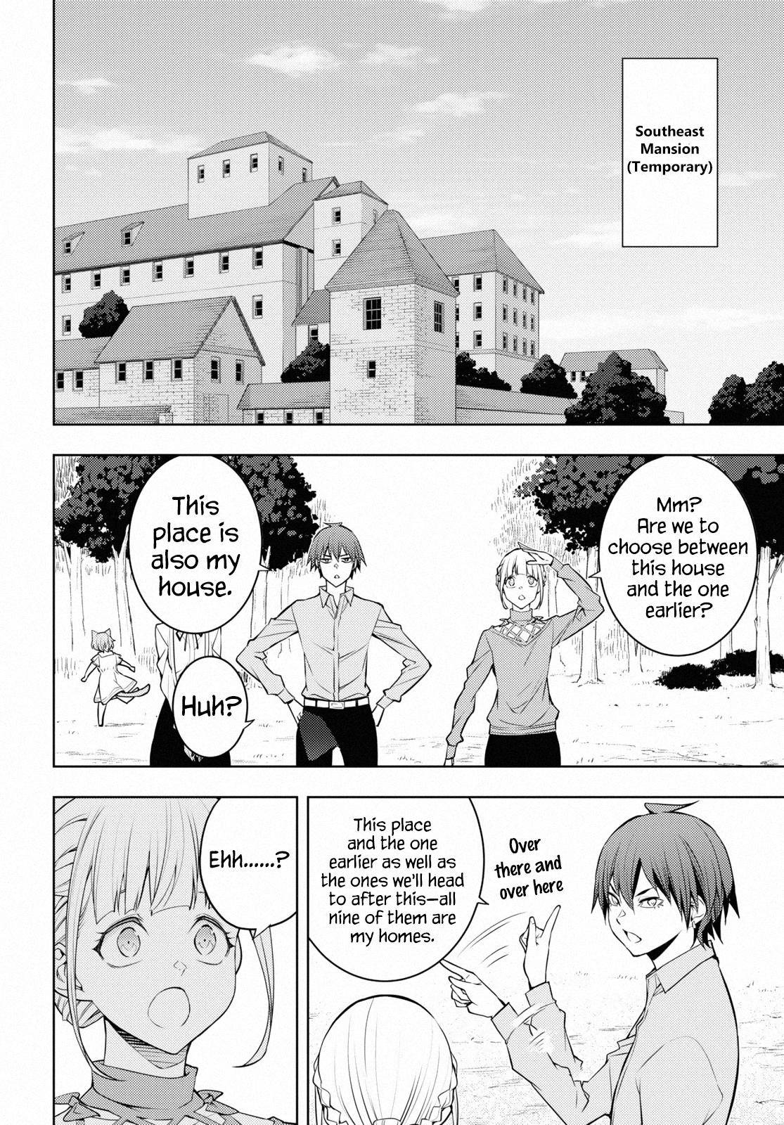 Page 4 of Chapter 40