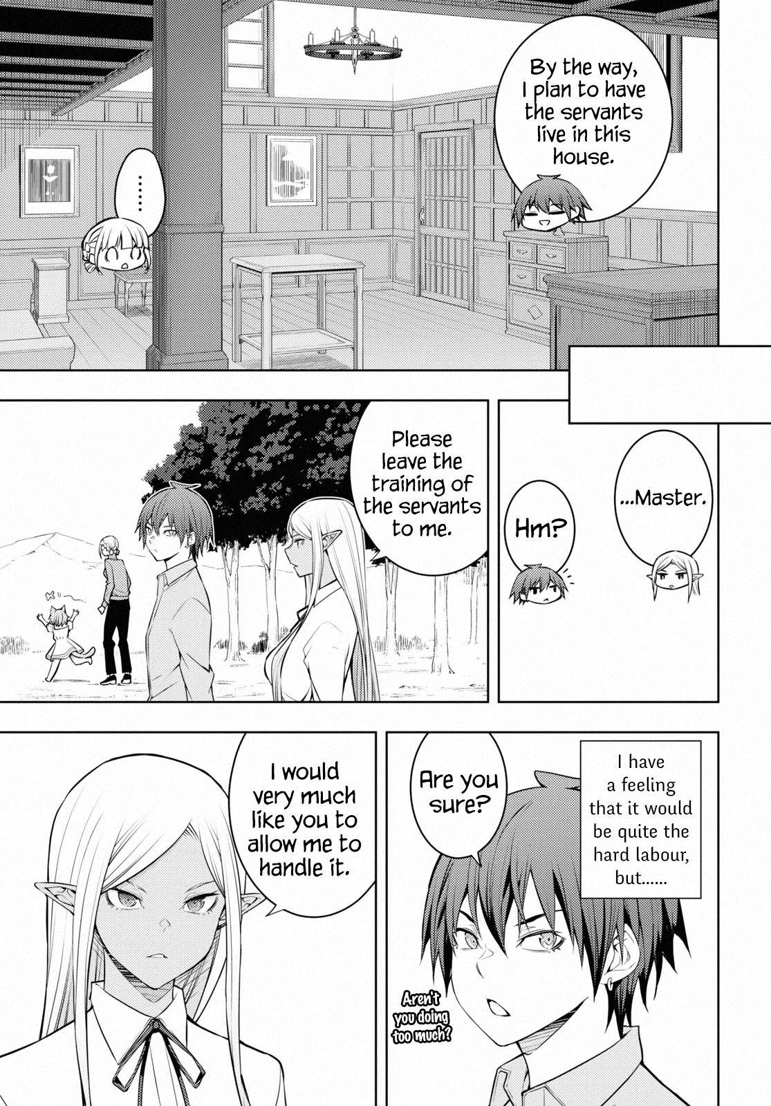 Page 5 of Chapter 40