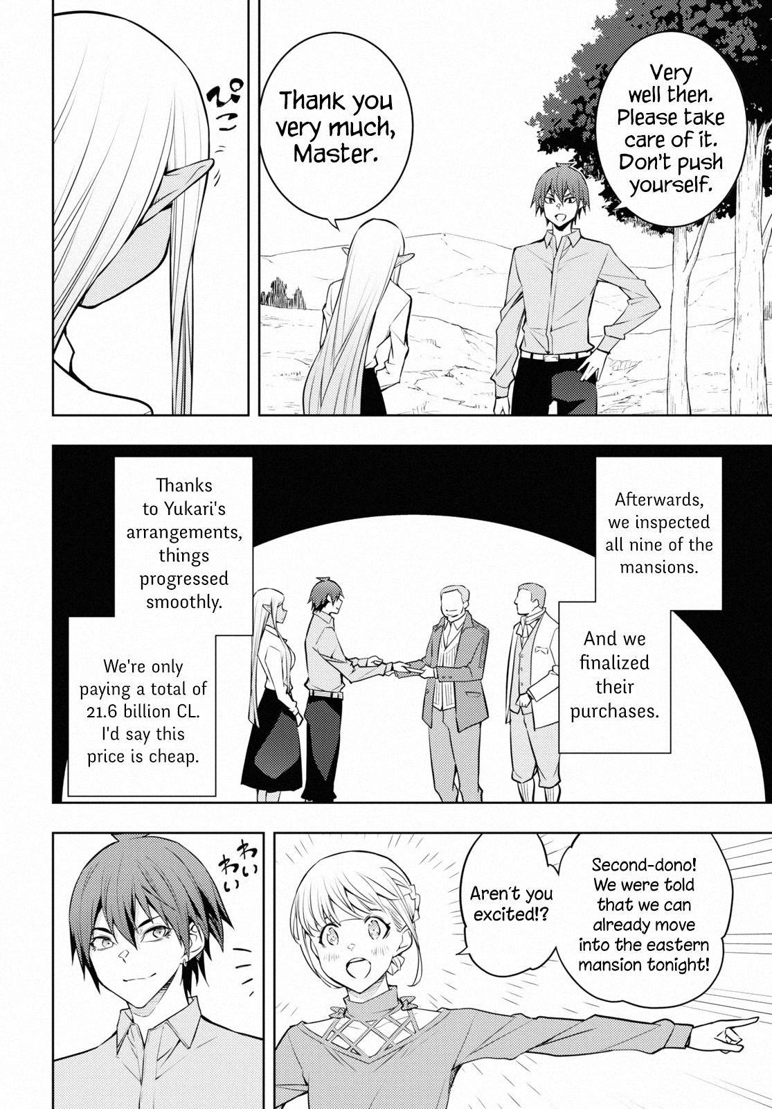Page 6 of Chapter 40