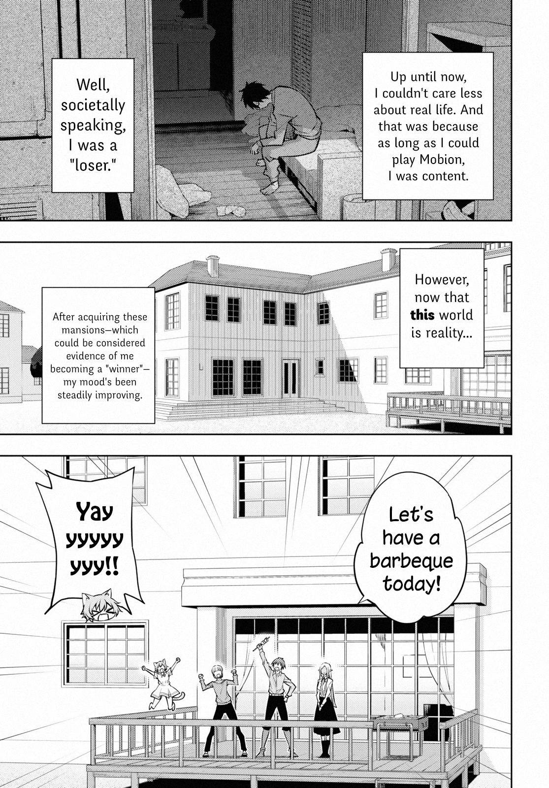 Page 7 of Chapter 40