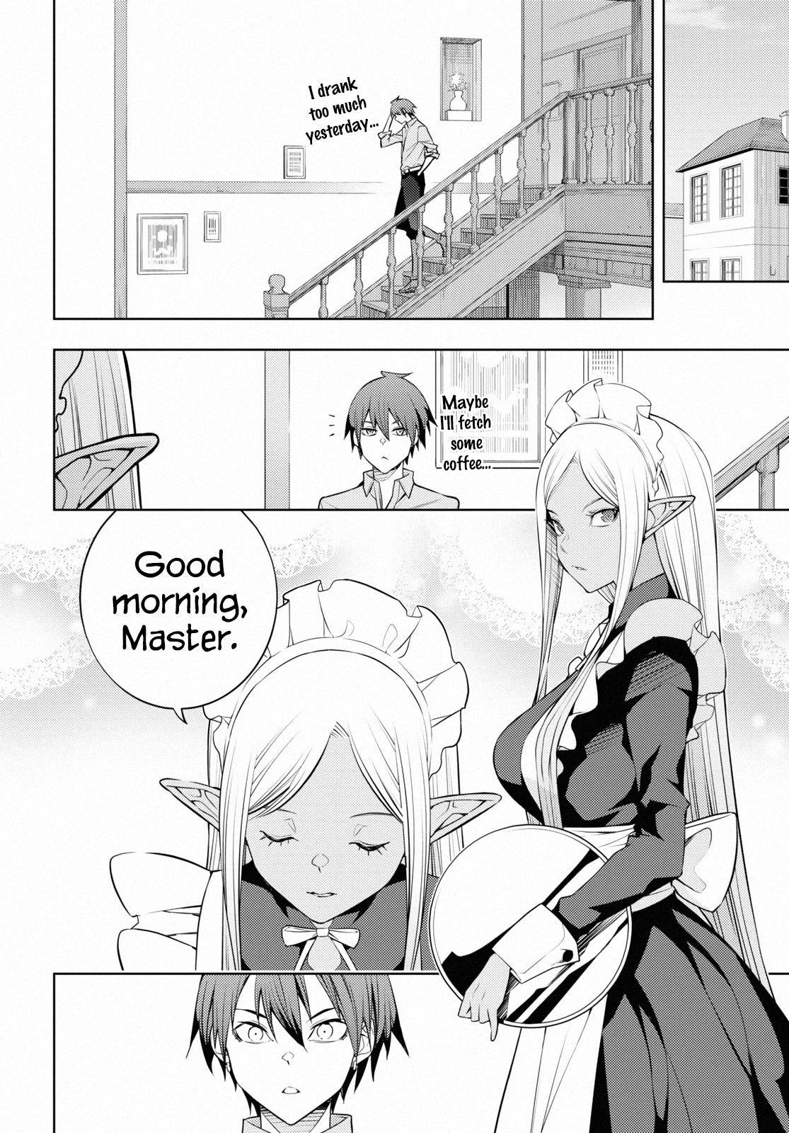 Page 8 of Chapter 40