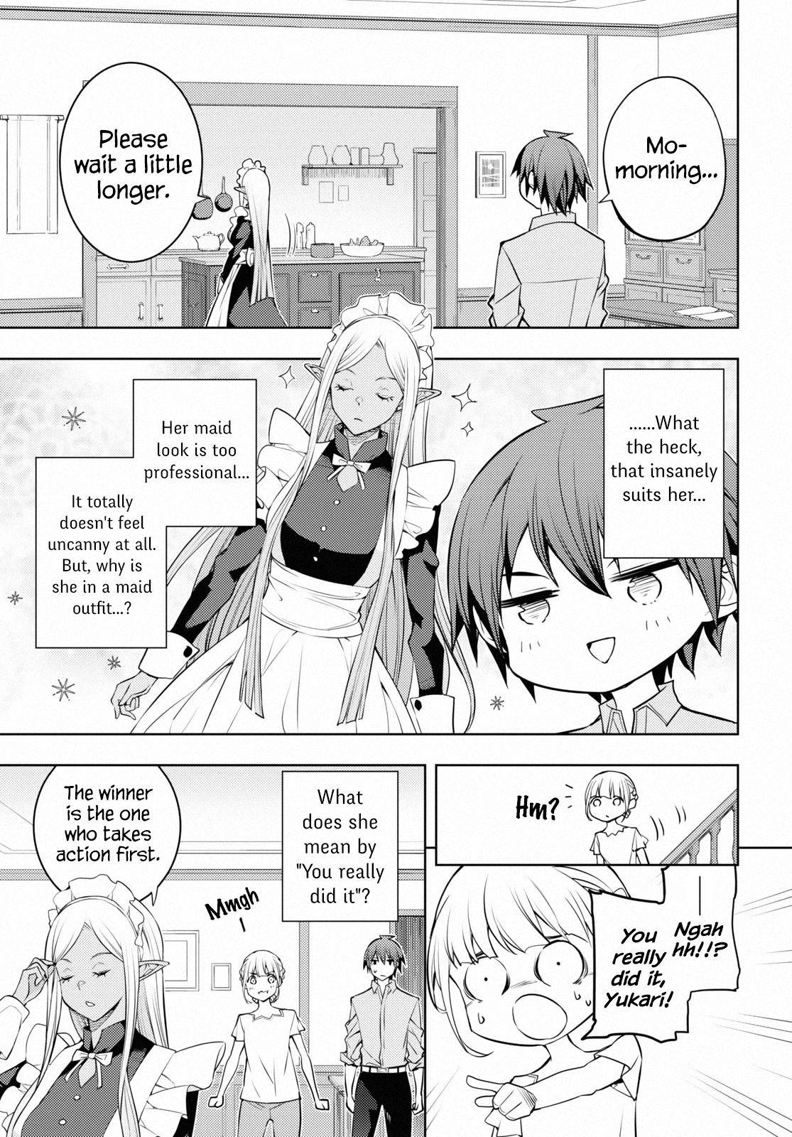 Page 9 of Chapter 40