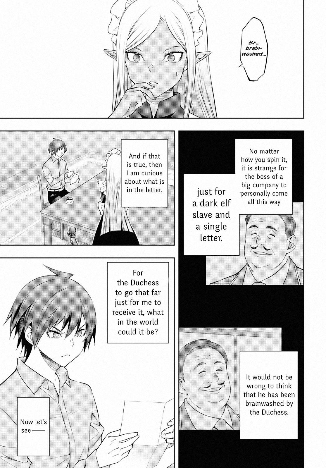Page 13 of Chapter 40