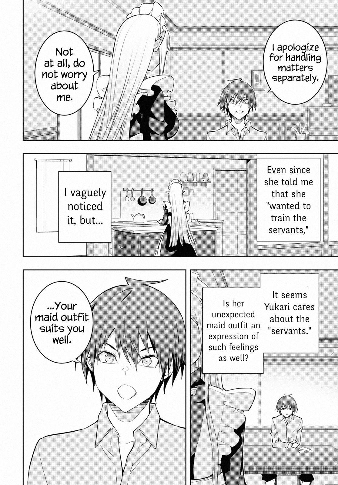 Page 24 of Chapter 40