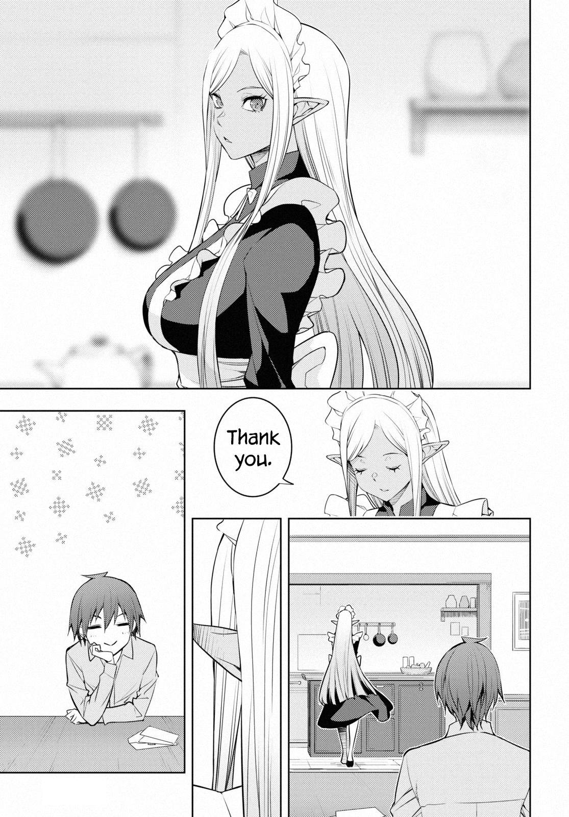 Page 25 of Chapter 40