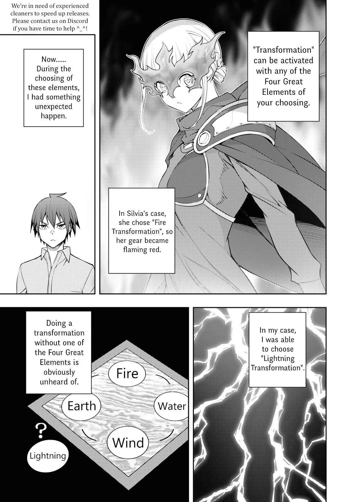 Page 3 of Chapter 41