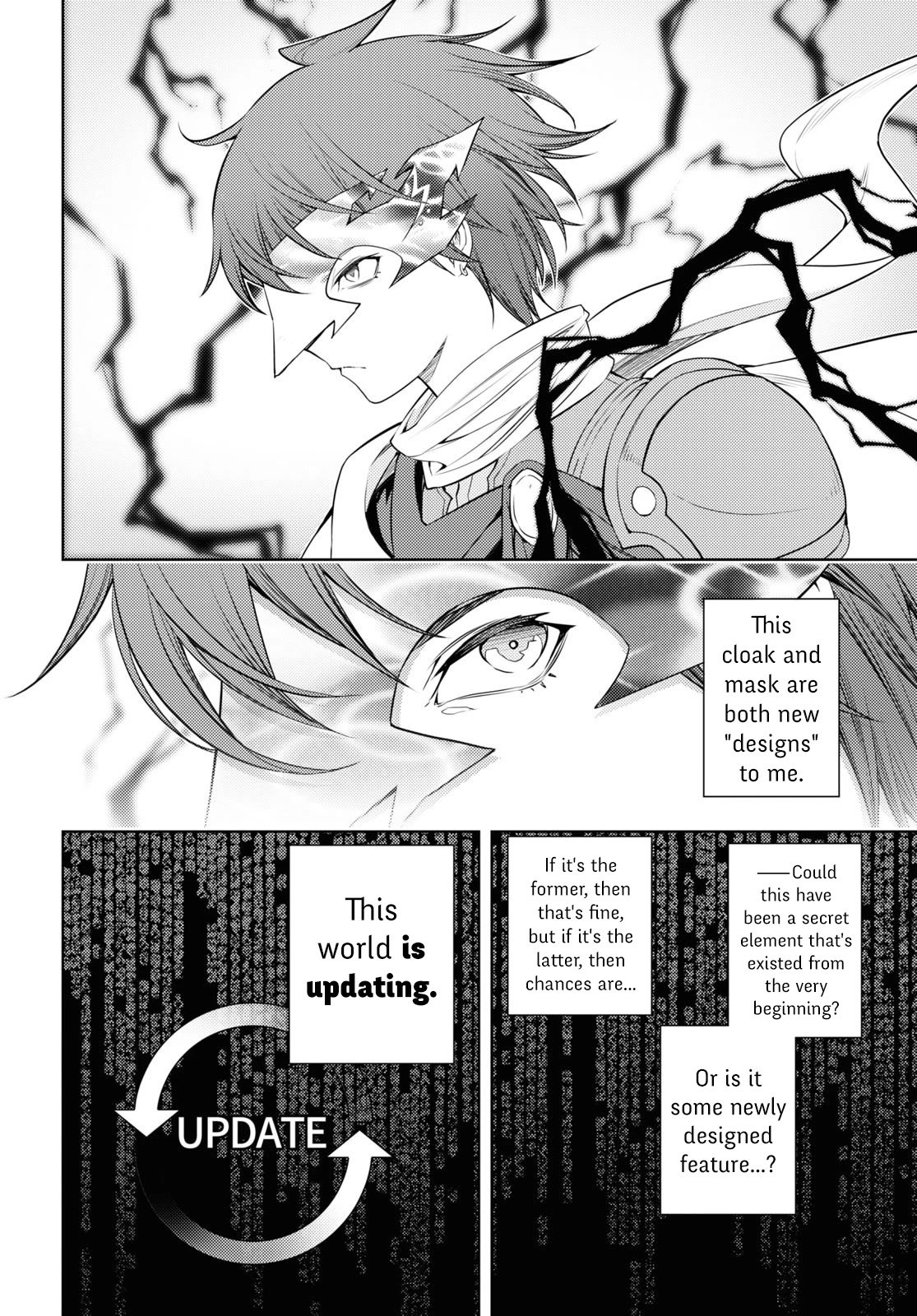 Page 4 of Chapter 41
