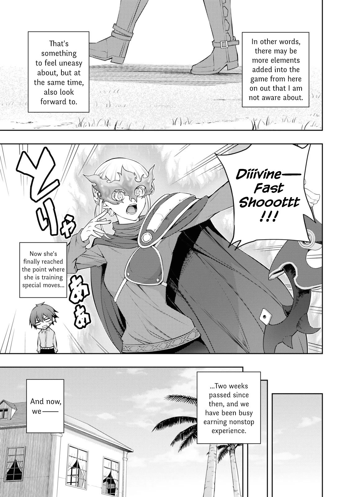 Page 5 of Chapter 41