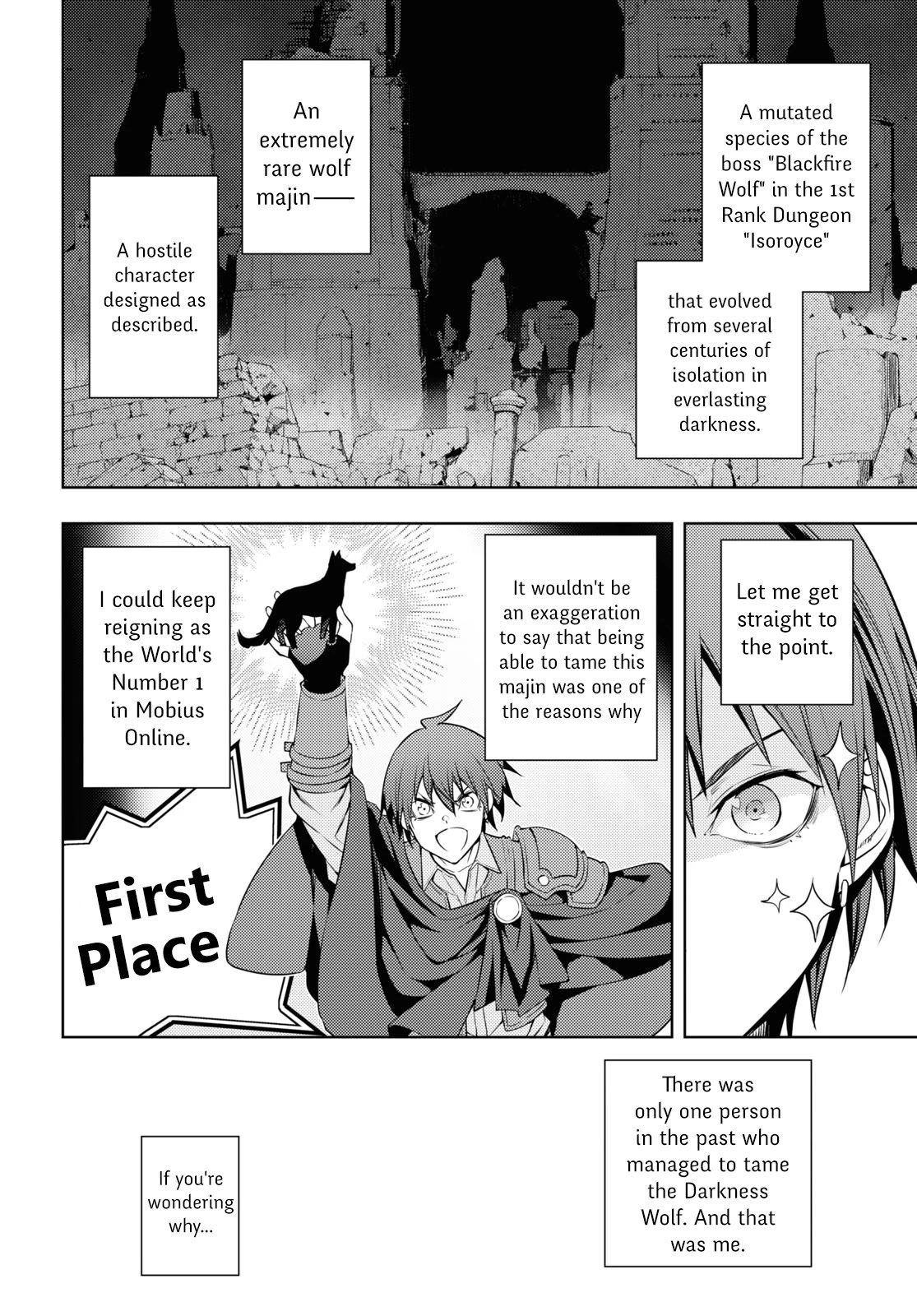 Page 8 of Chapter 41