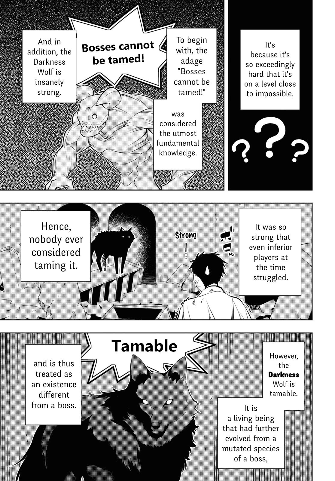 Page 9 of Chapter 41