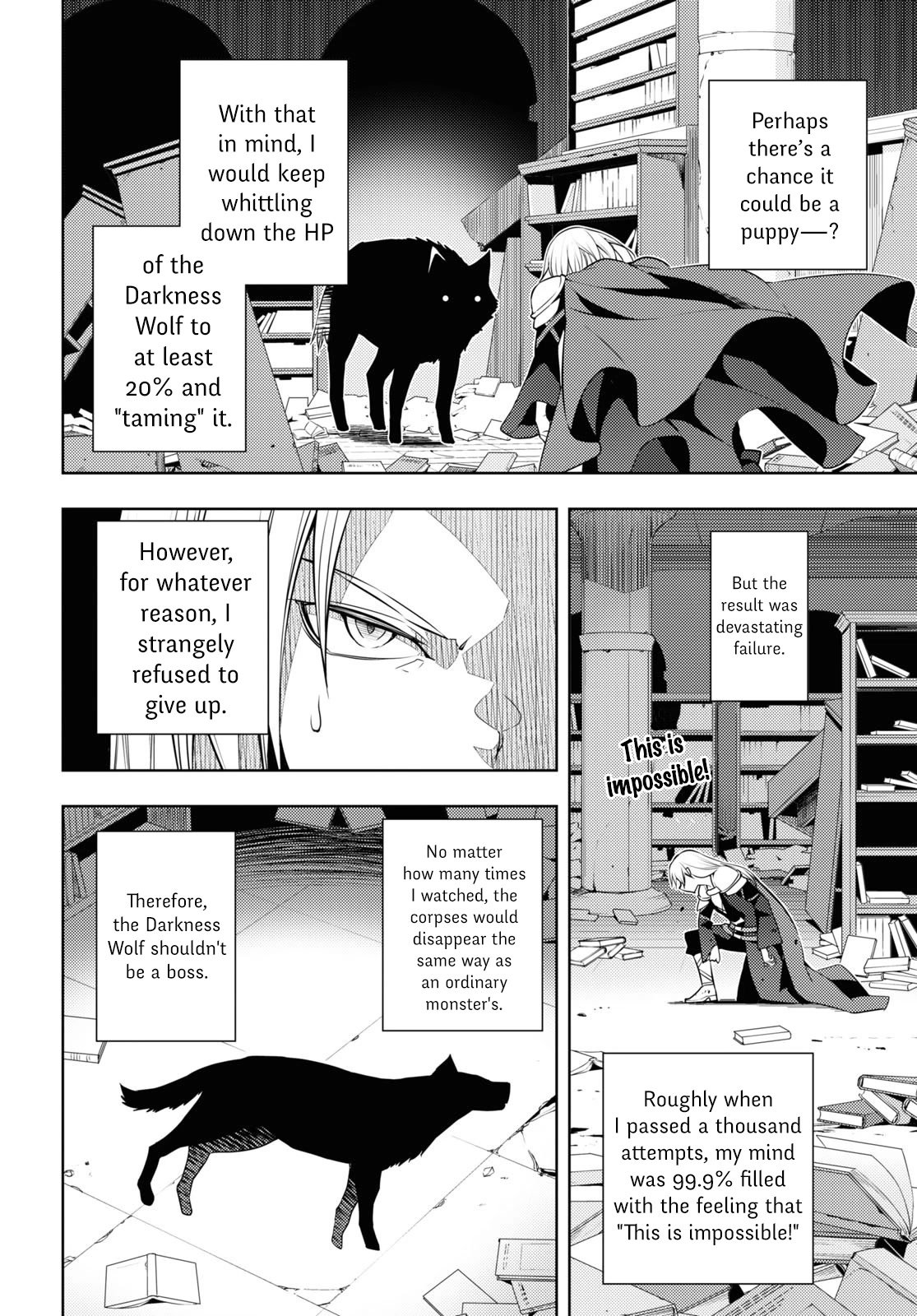 Page 10 of Chapter 41