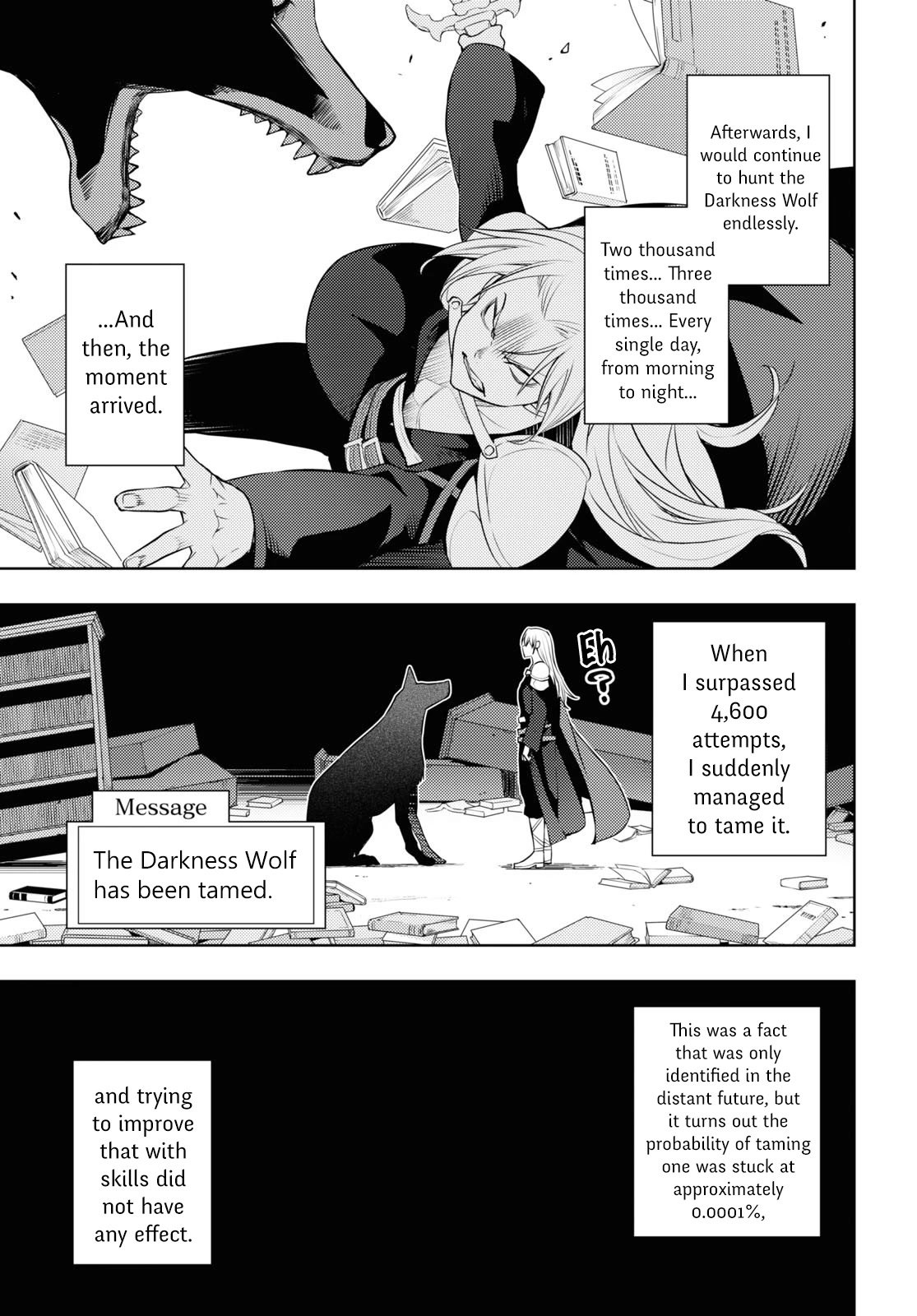 Page 11 of Chapter 41
