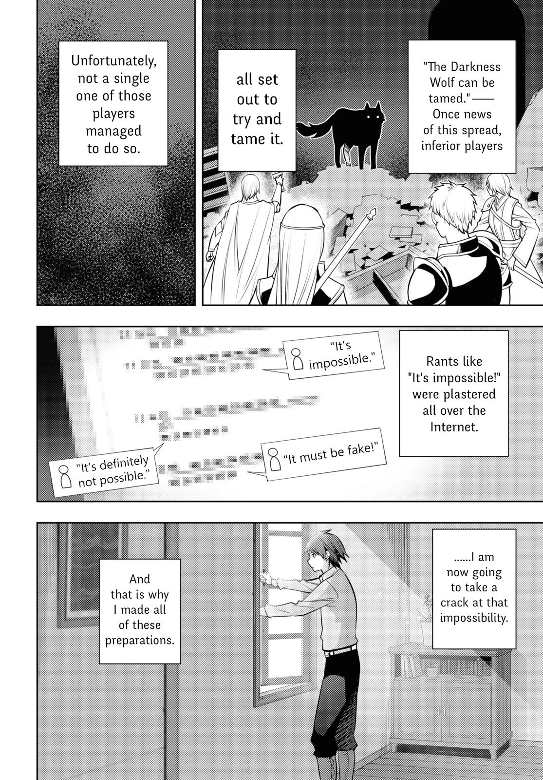 Page 12 of Chapter 41
