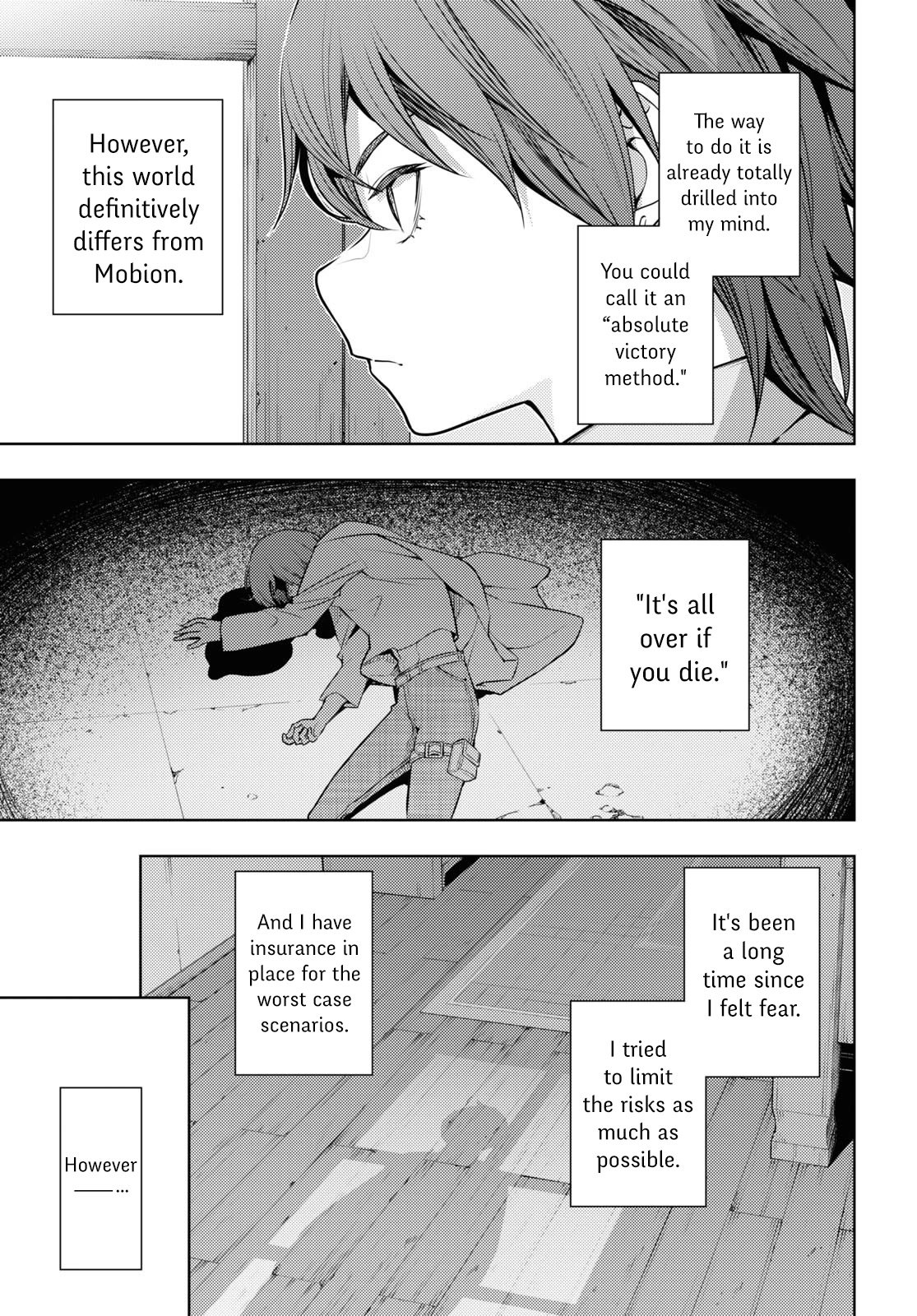 Page 13 of Chapter 41