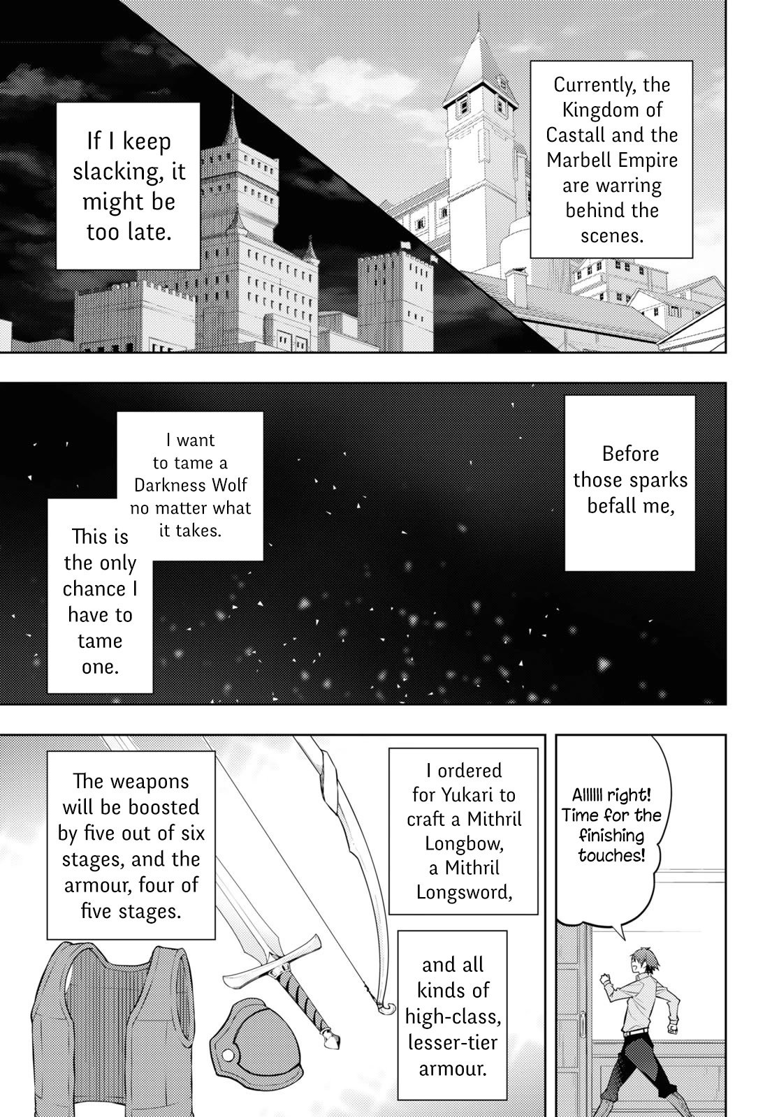 Page 15 of Chapter 41