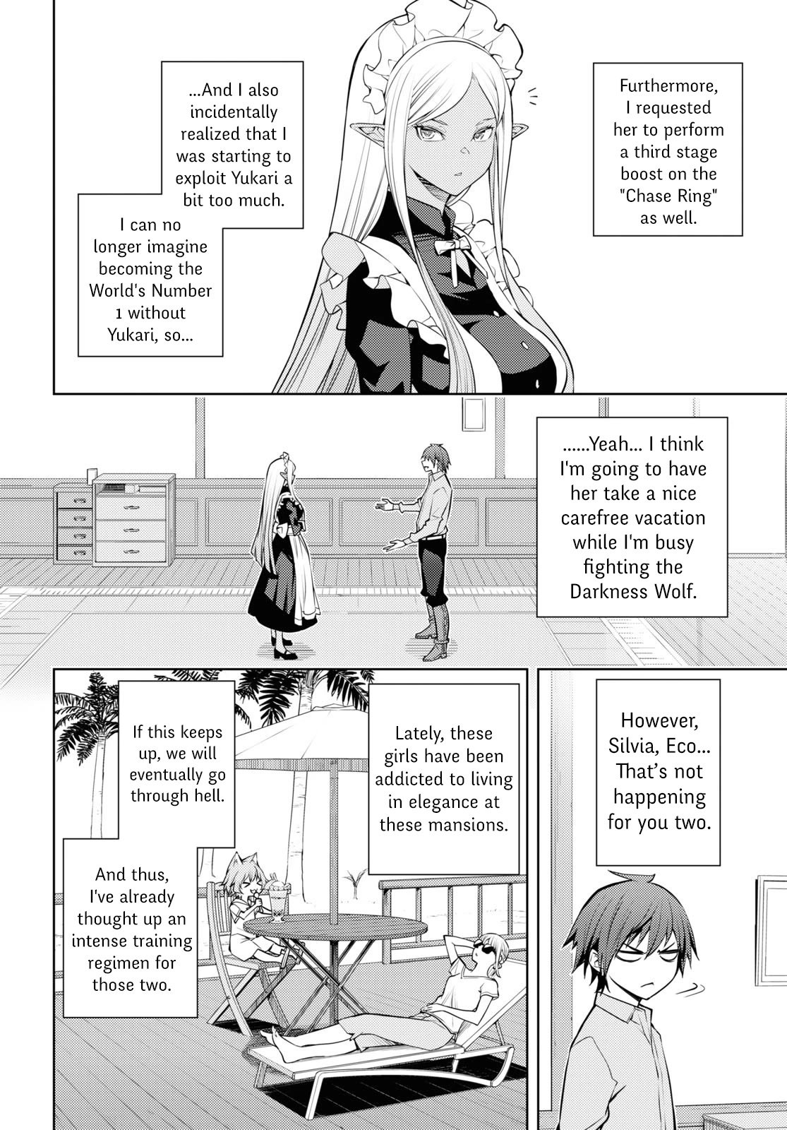 Page 16 of Chapter 41