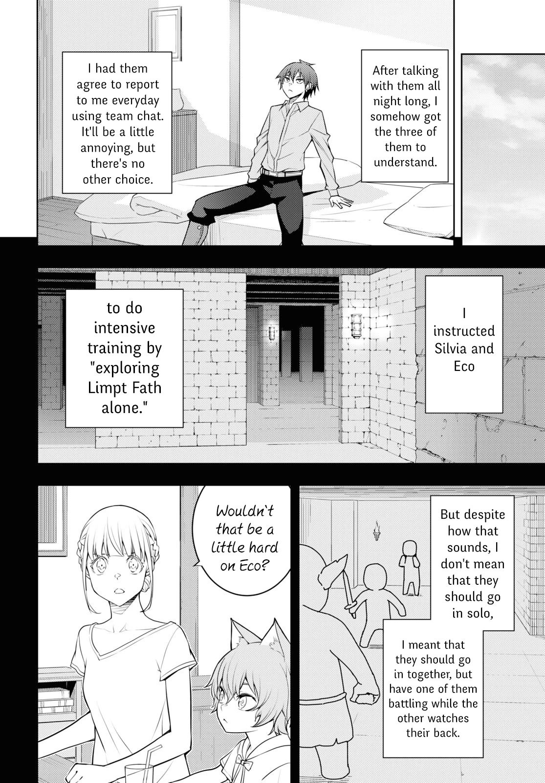 Page 18 of Chapter 41