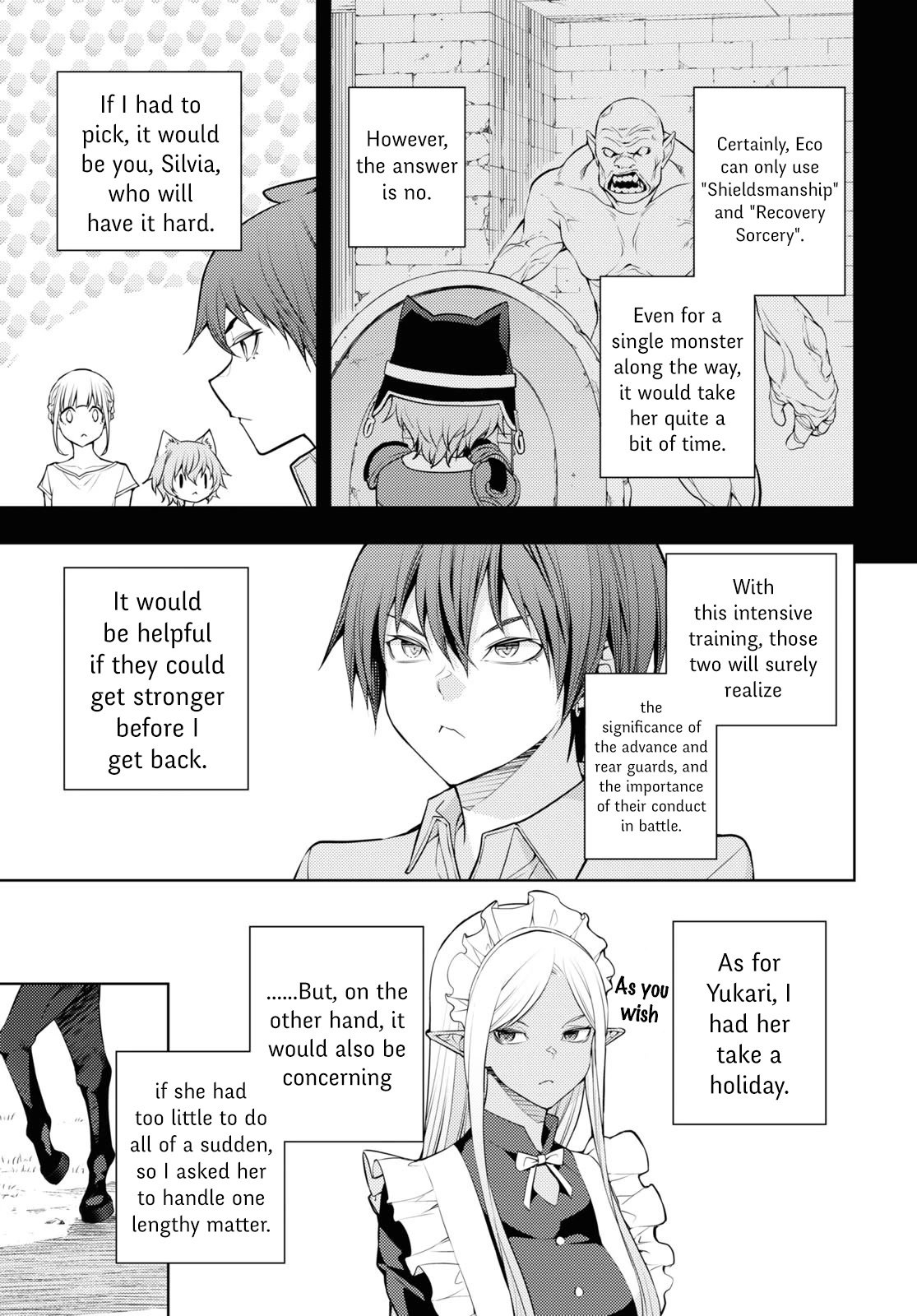 Page 19 of Chapter 41