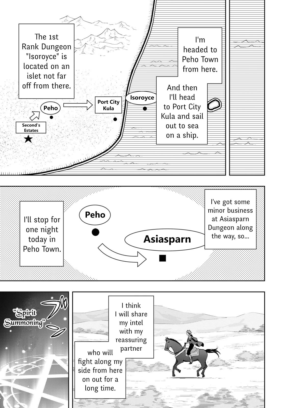 Page 21 of Chapter 41