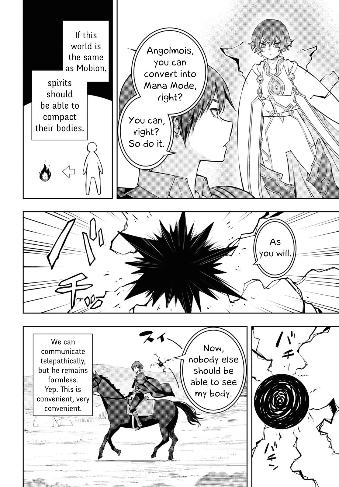 Page 22 of Chapter 41