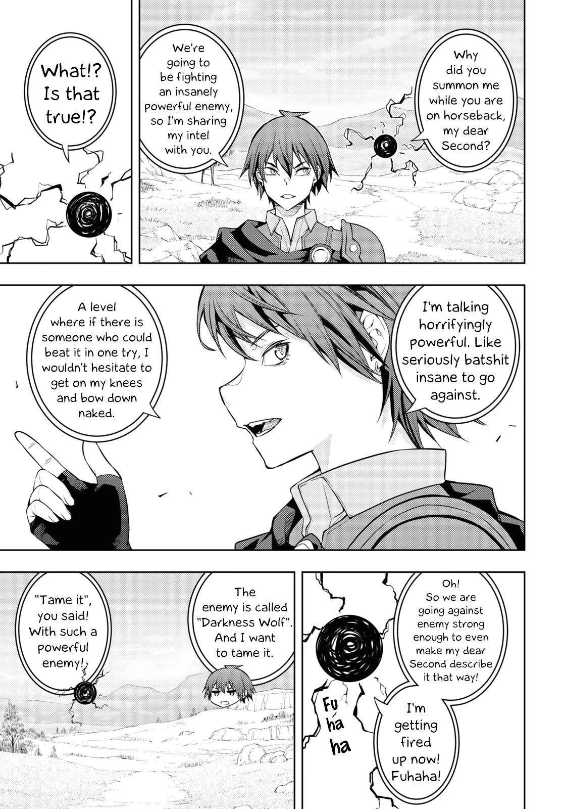 Page 23 of Chapter 41