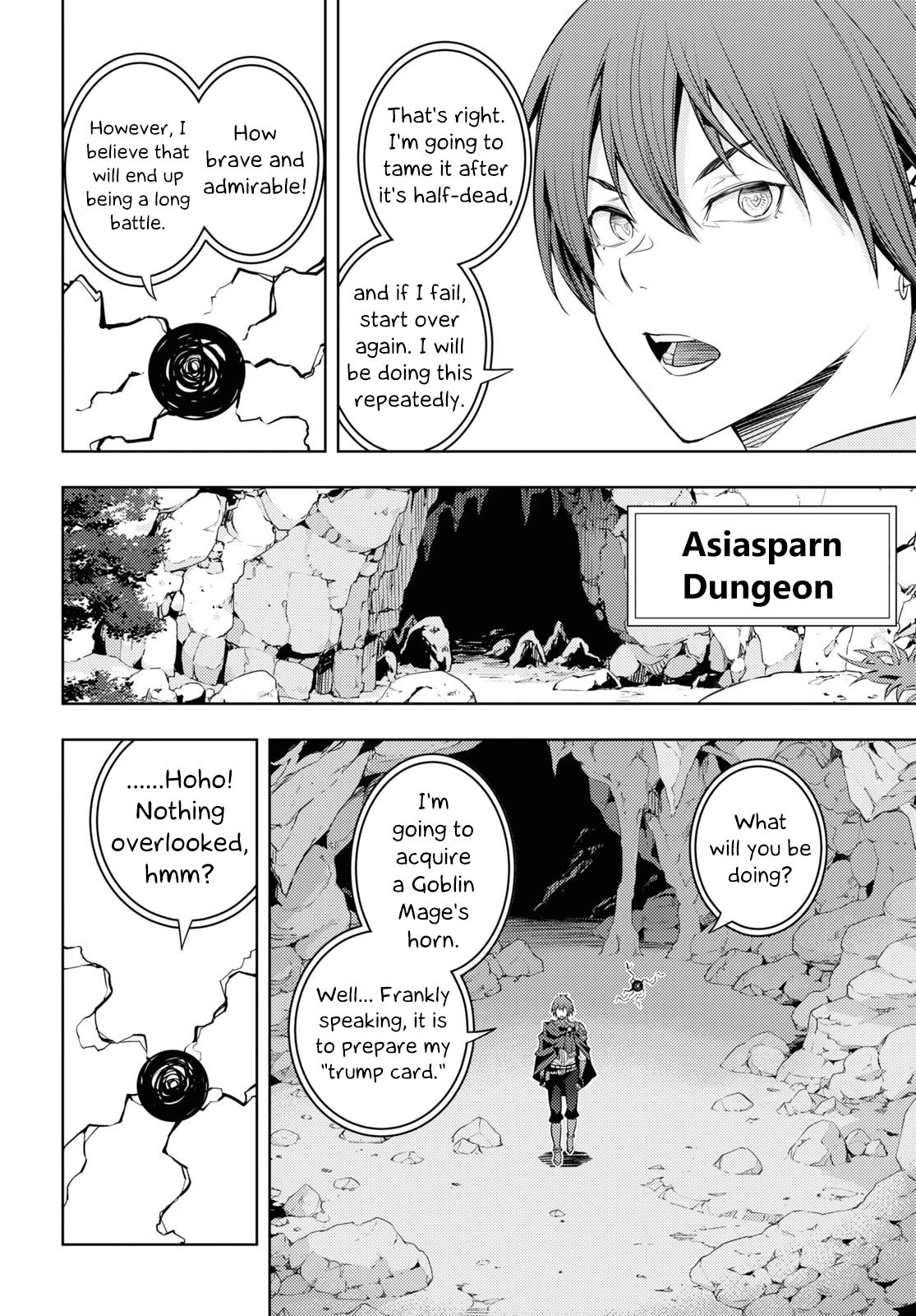 Page 24 of Chapter 41