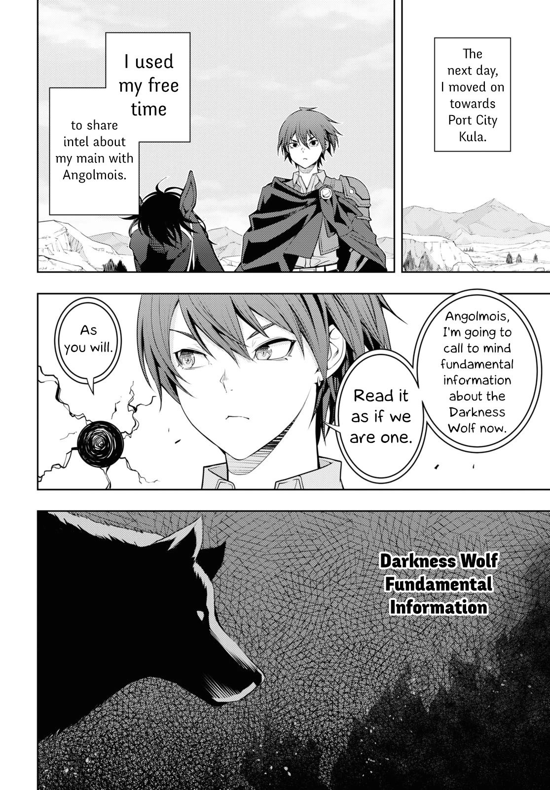 Page 26 of Chapter 41
