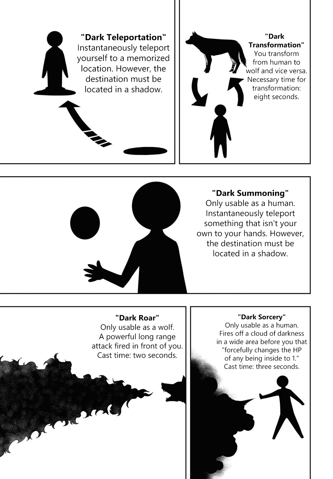Page 27 of Chapter 41