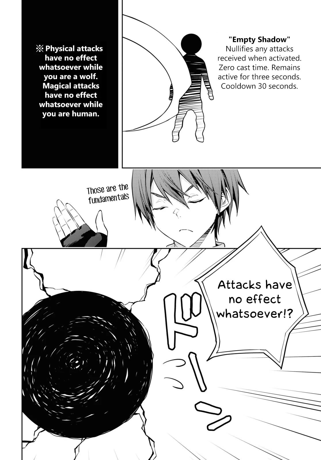 Page 28 of Chapter 41