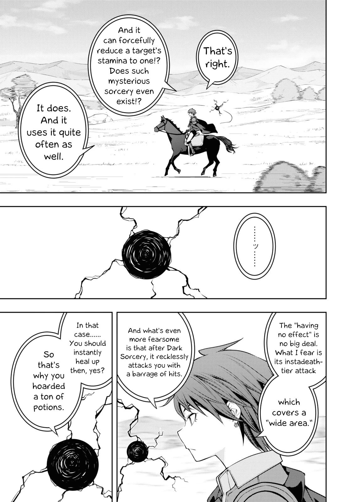 Page 29 of Chapter 41