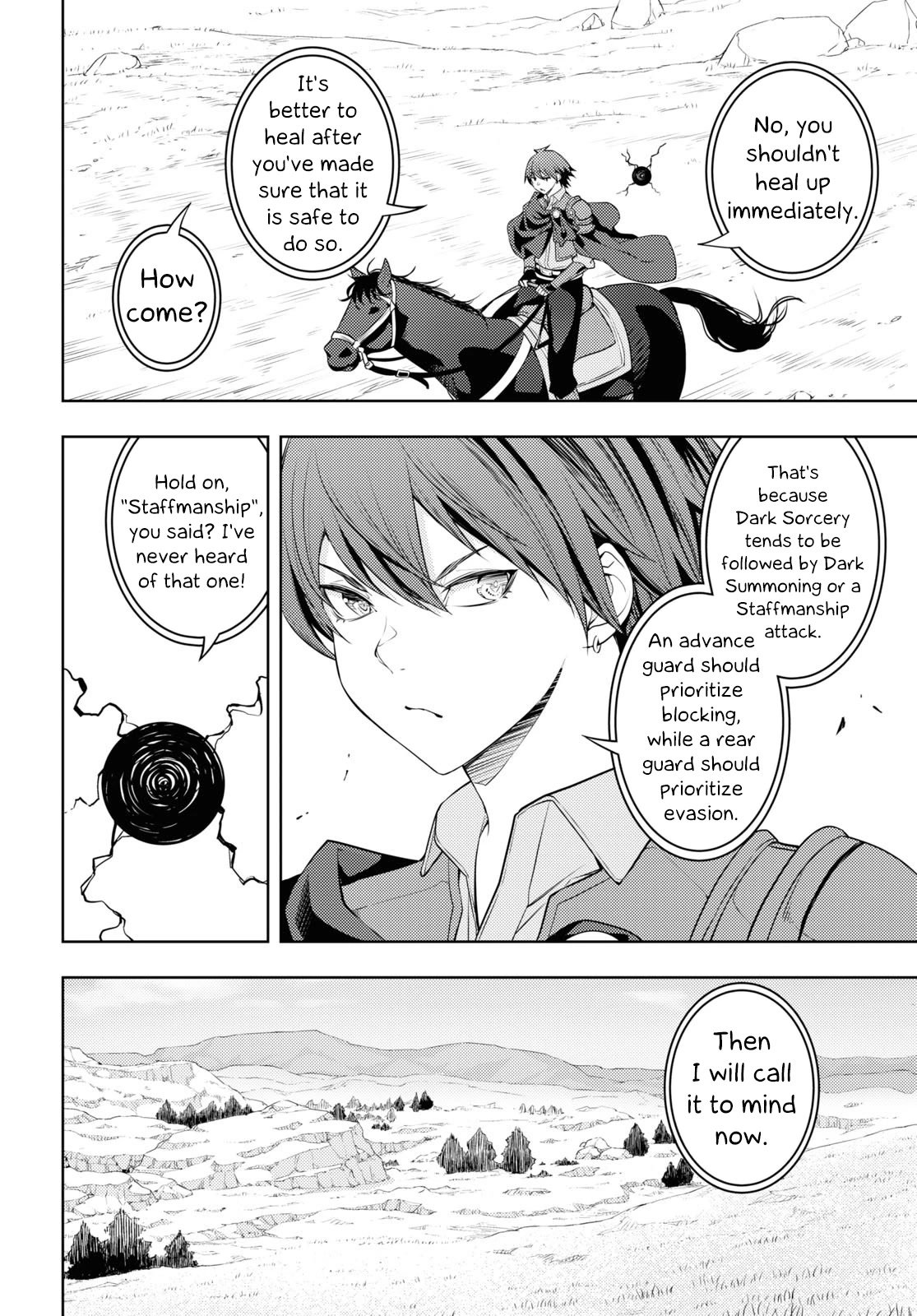 Page 30 of Chapter 41