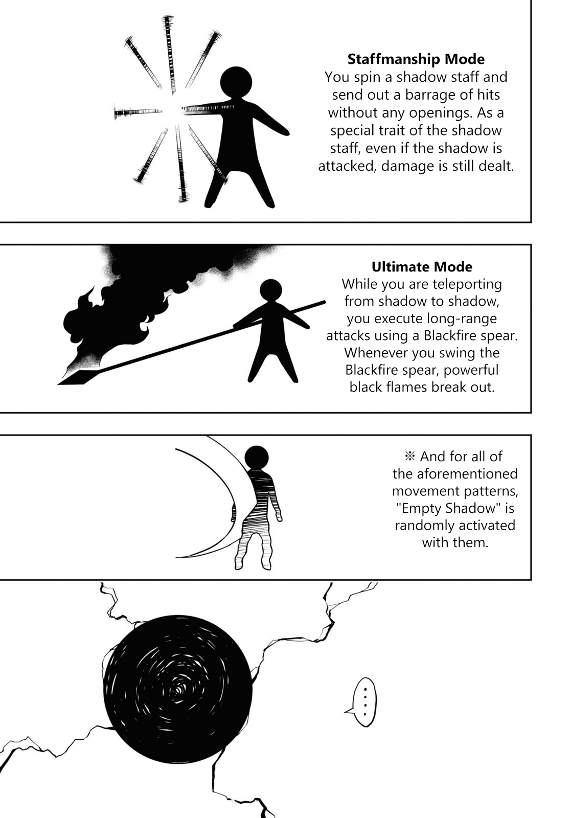 Page 31 of Chapter 41