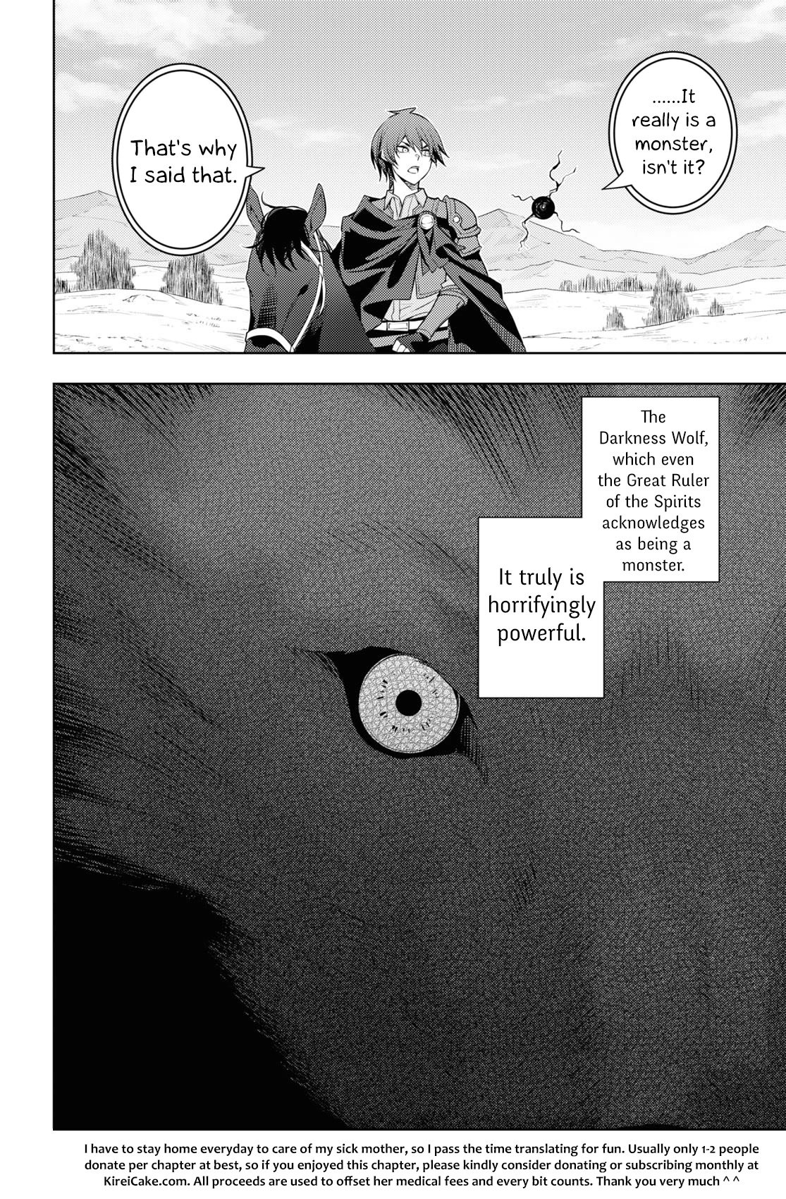 Page 32 of Chapter 41