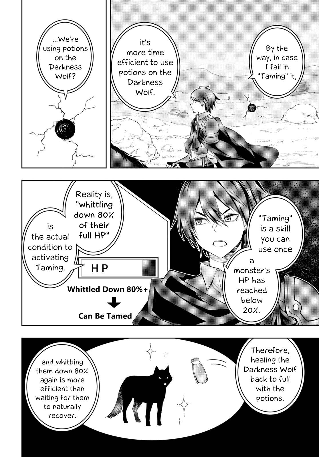 Page 2 of Chapter 42
