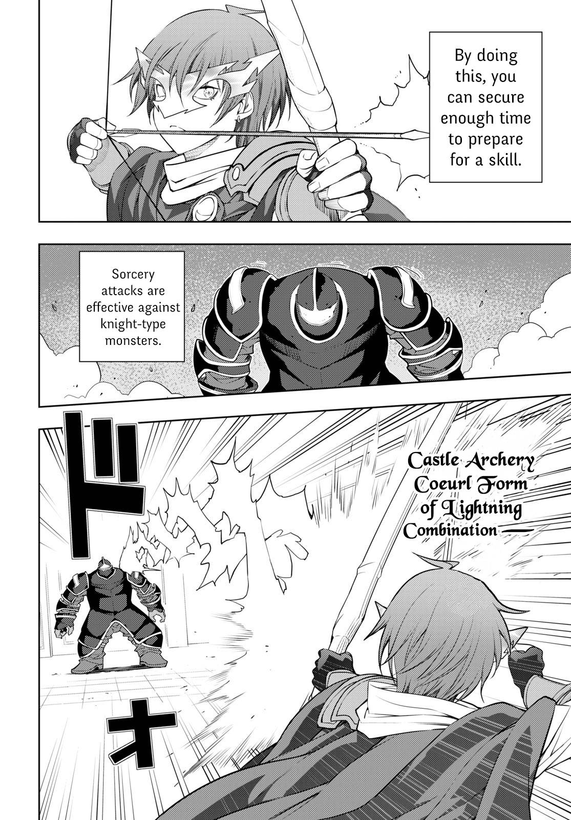 Page 10 of Chapter 42