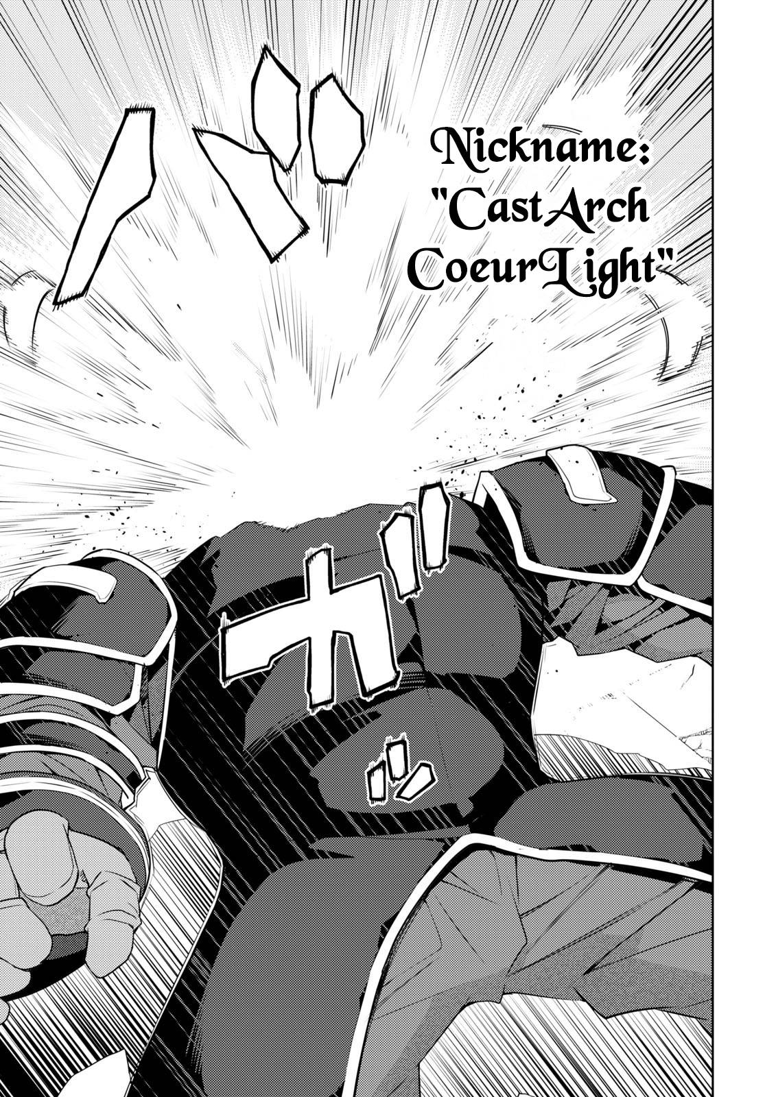 Page 11 of Chapter 42