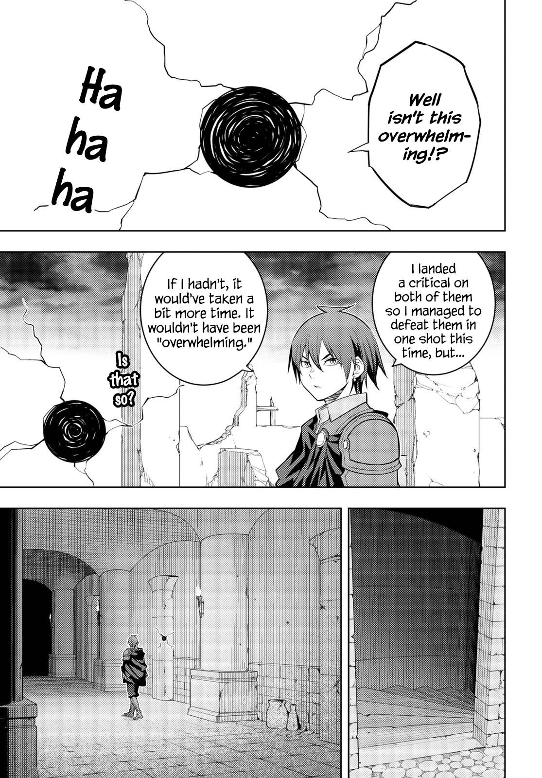 Page 13 of Chapter 42