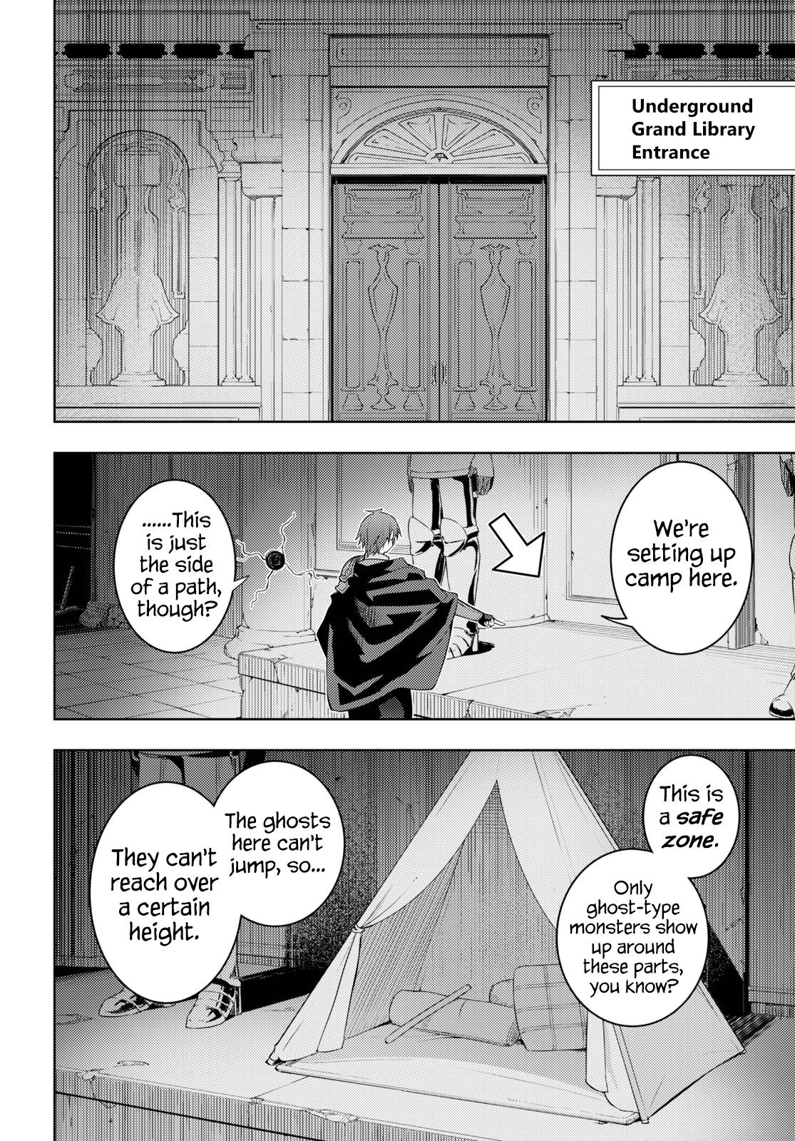 Page 14 of Chapter 42