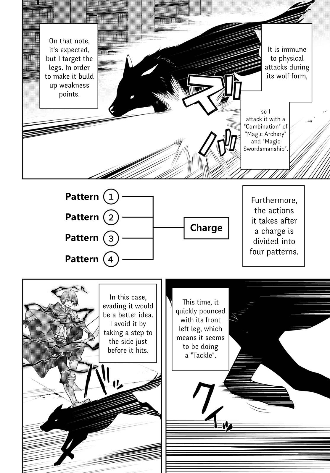 Page 20 of Chapter 42