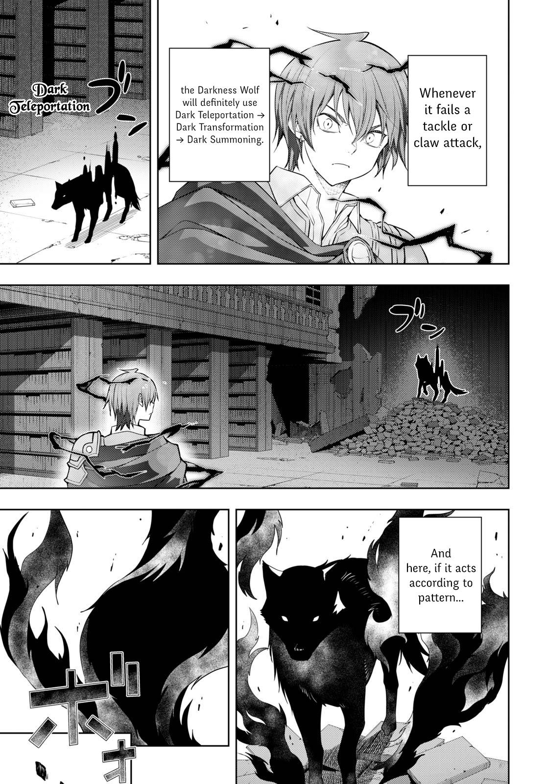 Page 21 of Chapter 42