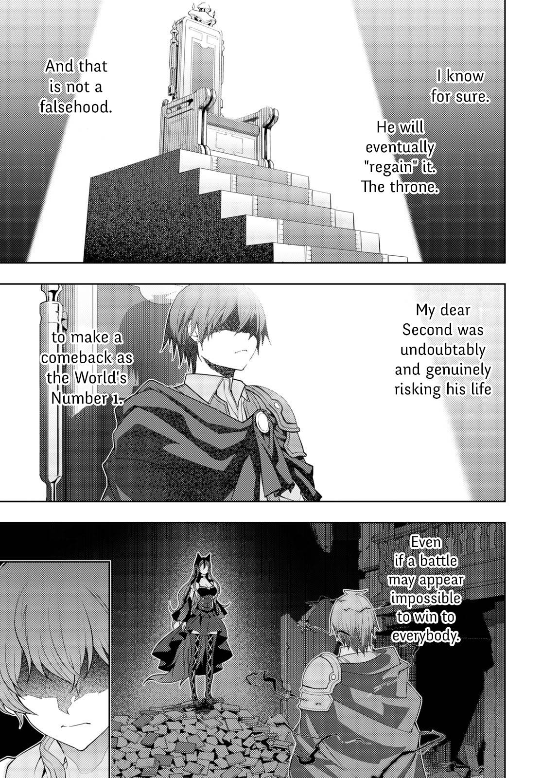 Page 13 of Chapter 43