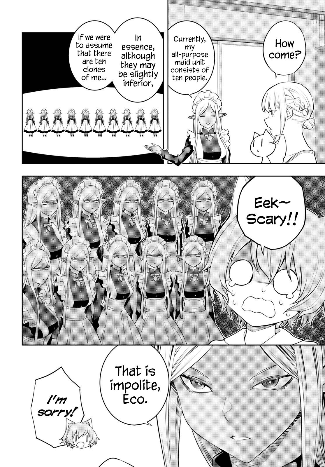 Page 4 of Chapter 45