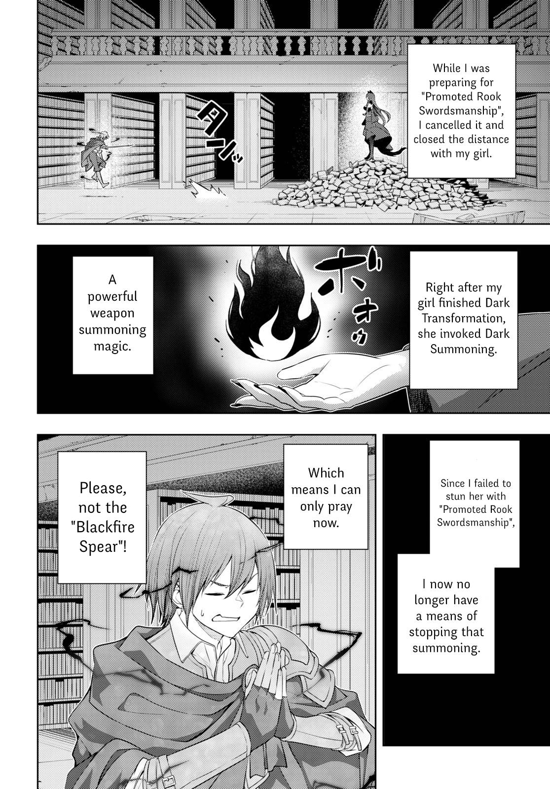Page 12 of Chapter 45