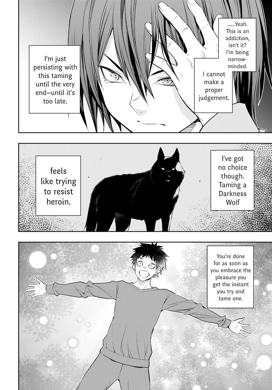 Page 24 of Chapter 45