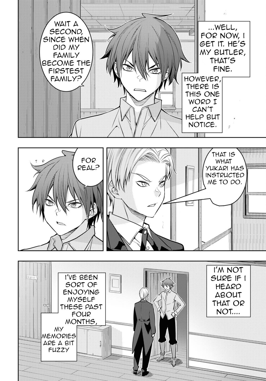 Page 15 of Chapter 48