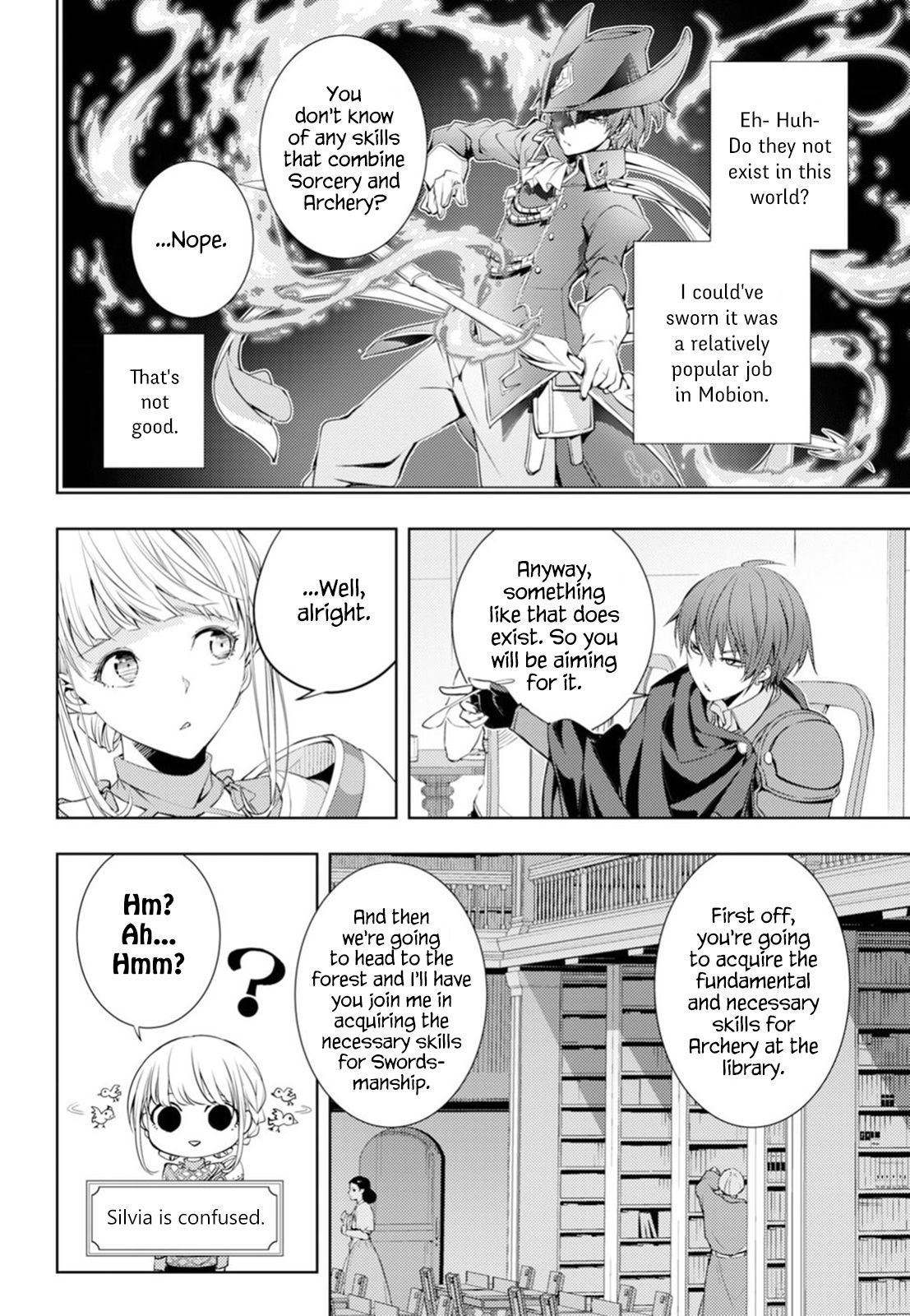 Page 2 of Chapter 5