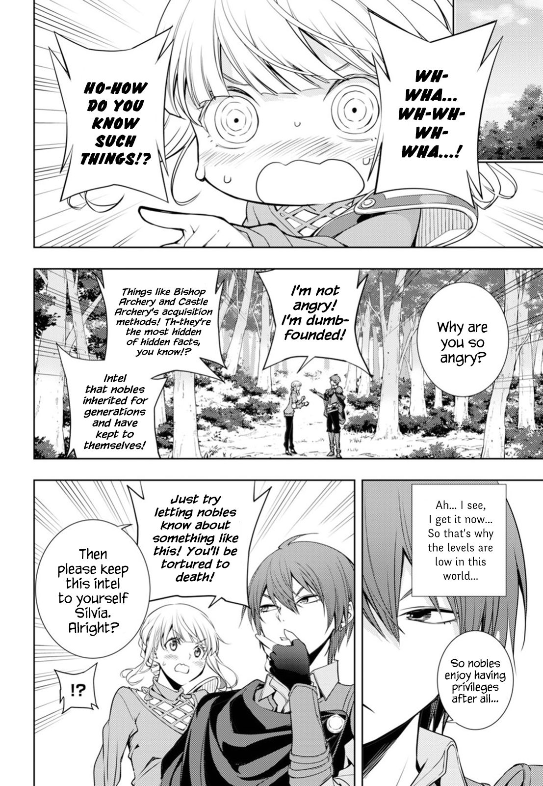 Page 4 of Chapter 5