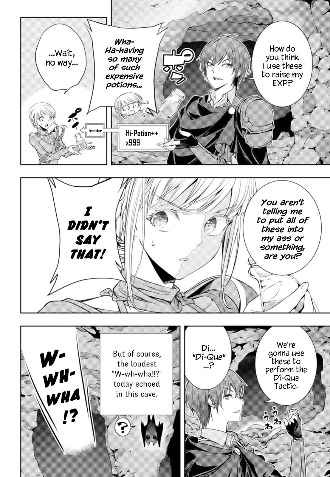 Page 6 of Chapter 5