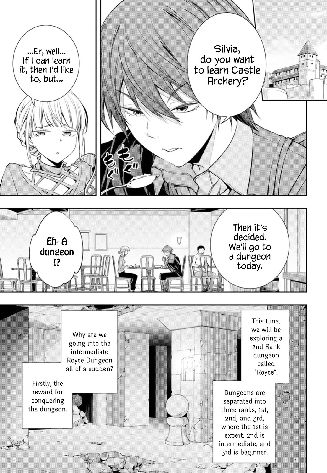 Page 7 of Chapter 5